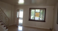 6625 Montague St Philadelphia, PA 19135 - Image 2264011