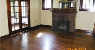 808 5th Ave Coraopolis, PA 15108 - Image 2264012