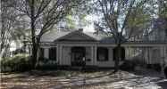 912 E Fairview Ave Montgomery, AL 36106 - Image 2264052