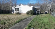 3936 Twin Lakes Loop E Montgomery, AL 36108 - Image 2264051