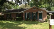 3130 Durham Dr Montgomery, AL 36109 - Image 2264032