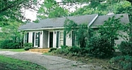 3353 Albans Lane Montgomery, AL 36111 - Image 2264030