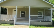 1814 Midway St Montgomery, AL 36110 - Image 2264028