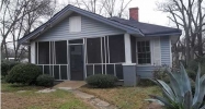 120 S Lewis St Montgomery, AL 36107 - Image 2264249