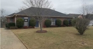 3825 Berkshire Dr Montgomery, AL 36109 - Image 2264251