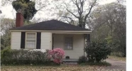 202 Bradley Dr Montgomery, AL 36109 - Image 2264252