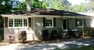3264 S Hull St Montgomery, AL 36105 - Image 2264253