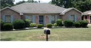501 Deerfield Dr Montgomery, AL 36109 - Image 2264254