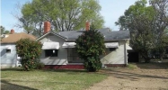 2081 Miller St Montgomery, AL 36107 - Image 2264255