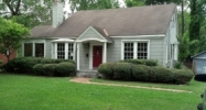 3254 Wilmington Rd Montgomery, AL 36105 - Image 2264223