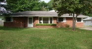 1214 Lakewood Dr Montgomery, AL 36109 - Image 2264224