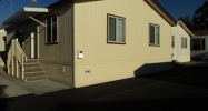402 63rd ST#18 San Diego, CA 92114 - Image 2264241