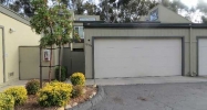 10505 Caminito Basswood San Diego, CA 92131 - Image 2264240