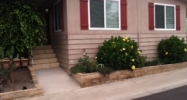 3340 Del Sol Blvd. #59 San Diego, CA 92154 - Image 2264237