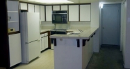 5885 El Cajon Boulevard San Diego, CA 92115 - Image 2264235