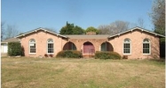 5734 Carriage Hills Montgomery, AL 36116 - Image 2264264