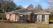 637 Chisolm Street Montgomery, AL 36110 - Image 2264267