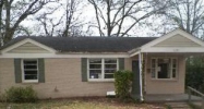 1620 Dale Dr Montgomery, AL 36107 - Image 2264390