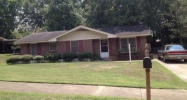 3826 Fairfield Dr Montgomery, AL 36109 - Image 2264392