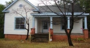 609 S Capitol Pkwy Montgomery, AL 36107 - Image 2264395