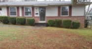 744 Karen Rd Montgomery, AL 36109 - Image 2264396