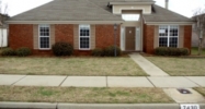 7430 Heathermoore Loop Montgomery, AL 36117 - Image 2264397