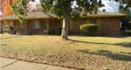 2925 Milton Rd Montgomery, AL 36110 - Image 2264399