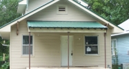 602 S Topeka St El Dorado, KS 67042 - Image 2264305