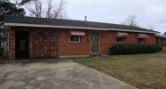 151 Conley Cir Montgomery, AL 36110 - Image 2264301