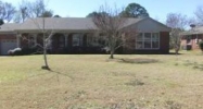 2772 Crestview Ave Montgomery, AL 36109 - Image 2264306
