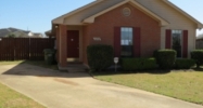 6910 Bluegrass Stakes Montgomery, AL 36117 - Image 2264308