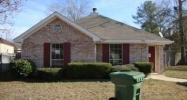 3313 Horseshoe Cir Montgomery, AL 36116 - Image 2264311