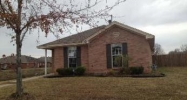 6030 Walderbrook Ct Montgomery, AL 36116 - Image 2264400