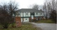 21595 W 197th St Spring Hill, KS 66083 - Image 2264489