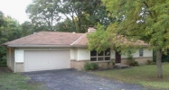 7804 Waverly Ave Kansas City, KS 66109 - Image 2264499