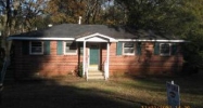 3607 Willow Lane Dr Montgomery, AL 36109 - Image 2264544