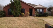 7024 Buckram Oak Dr Montgomery, AL 36117 - Image 2264545