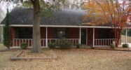 173 Green Ridge Rd Montgomery, AL 36109 - Image 2264546