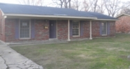 1231 Biscayne Dr Montgomery, AL 36116 - Image 2264547