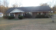 3337 Patrick Rd Montgomery, AL 36108 - Image 2264548