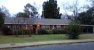 3704 Honeysuckle Rd Montgomery, AL 36109 - Image 2264549