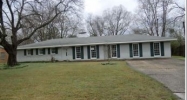 2409 Gladlane Dr Montgomery, AL 36111 - Image 2264550