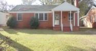 132 Oak Forest Dr Montgomery, AL 36109 - Image 2264551