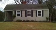 125 Oak Forest Dr Montgomery, AL 36109 - Image 2264552