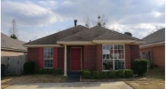 7541 Muirfield Lp Montgomery, AL 36116 - Image 2264553