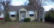 219 S Panama St Montgomery, AL 36107 - Image 2264554