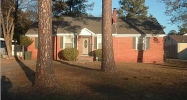 3381 S Perry St Montgomery, AL 36105 - Image 2264555