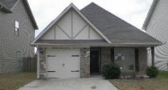 6556 Ridgeview Circle Montgomery, AL 36117 - Image 2264557