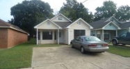 3825 Hudson Ct Montgomery, AL 36109 - Image 2264558
