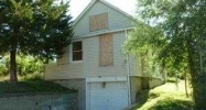 11 S 13th St Kansas City, KS 66102 - Image 2264508